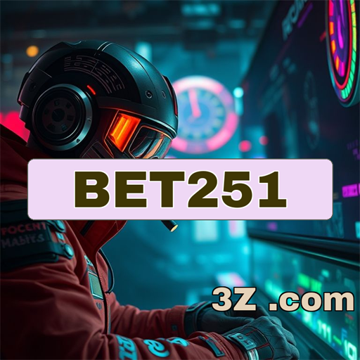 Baixar Jogos no Bet251: Aventuras e Entretenimento ao Seu Alcance