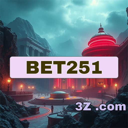 Bet251: Segurança e Confiabilidade para Seus Jogos Online