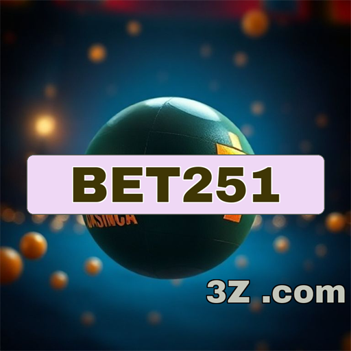 Login no Bet251: A Experiência de Jogo Única e Interativa