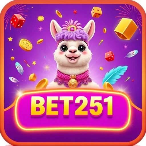bet251