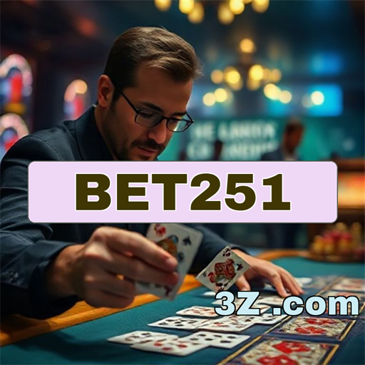 Promoções imperdíveis no Bet251 que você não pode perder!