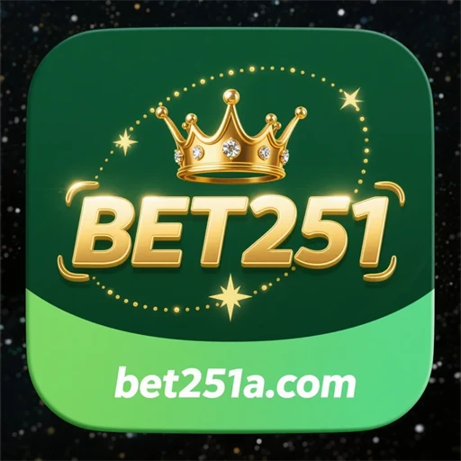 Logo bet251