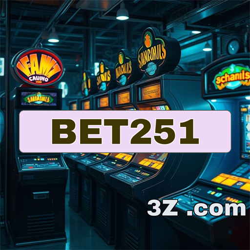 Experiência VIP no bet251: Aposta em Privilégios Exclusivos